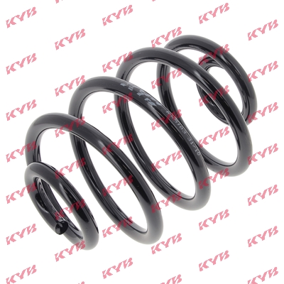 RX5103 KYB