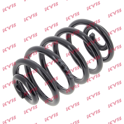RX5416 KYB