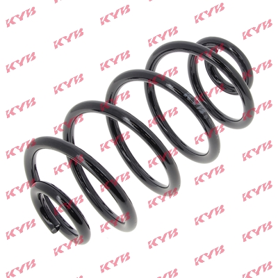 RX6763 KYB