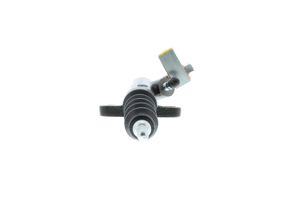 RY010 AISIN
