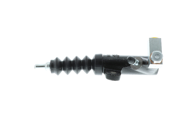 RY010 AISIN