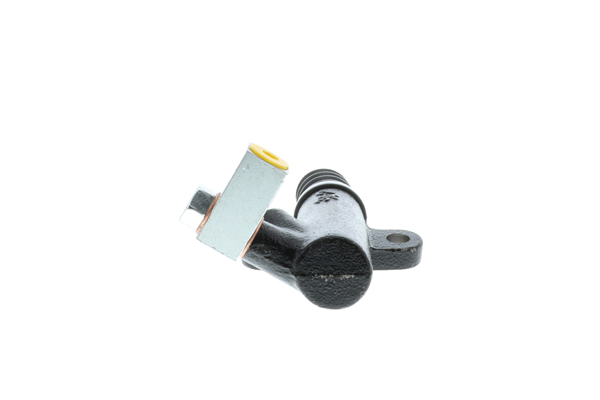 RY010 AISIN