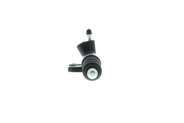 RZ032 AISIN