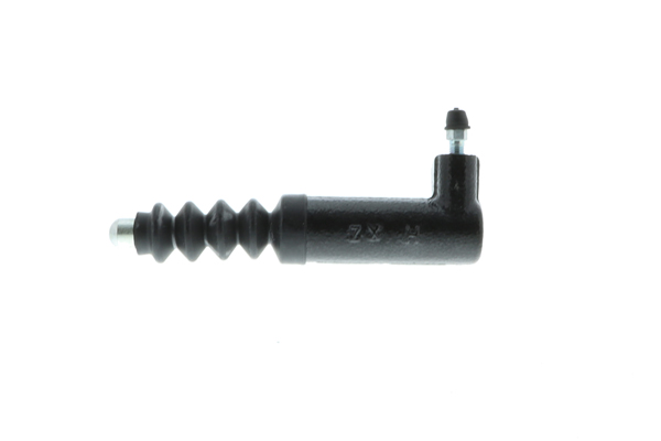 RZ032 AISIN