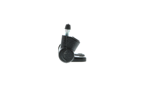 RZ032 AISIN