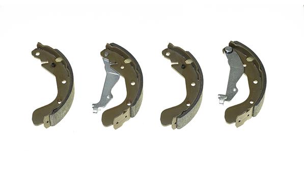 S10514 BREMBO