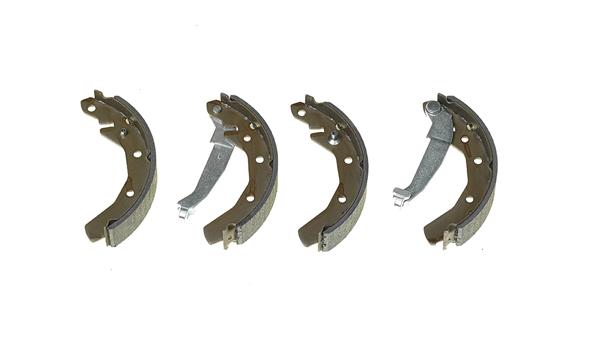 S10517 BREMBO