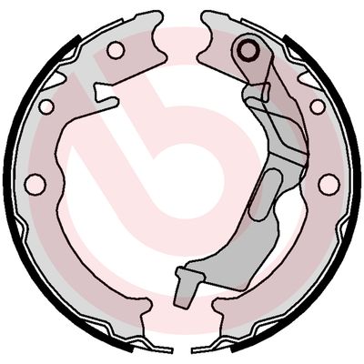 large