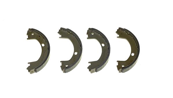 S11510 BREMBO