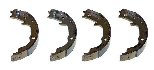 S11511 BREMBO