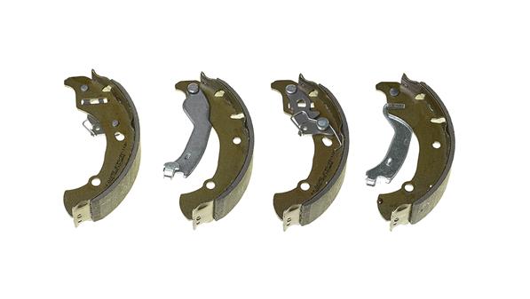 S16516 BREMBO