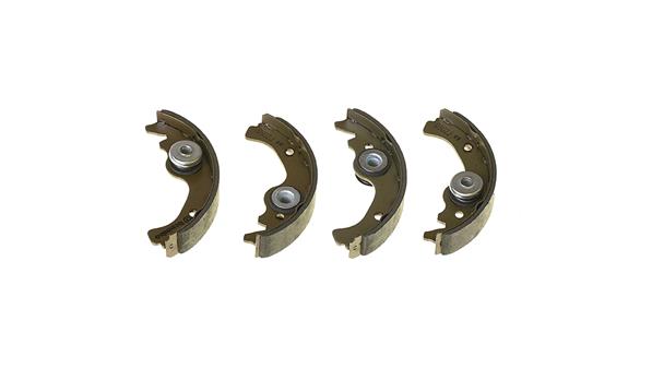 S23502 BREMBO