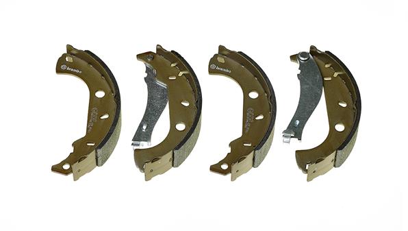 S23511 BREMBO