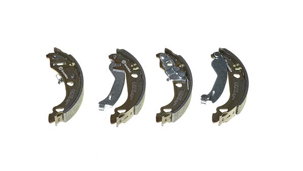 S23513 BREMBO