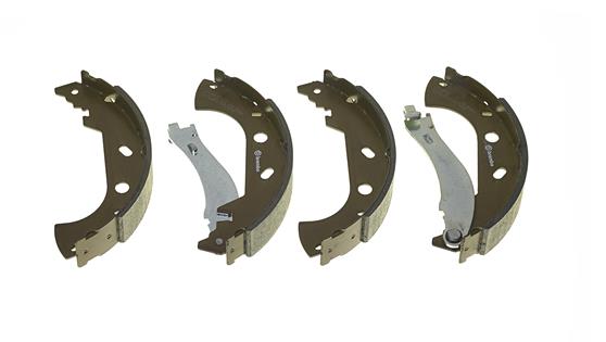 S23514 BREMBO