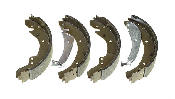S23515 BREMBO