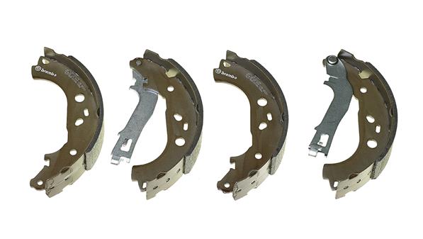 S23518 BREMBO