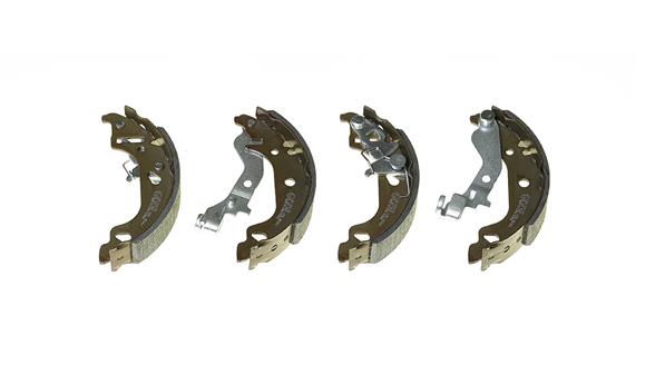S23520 BREMBO