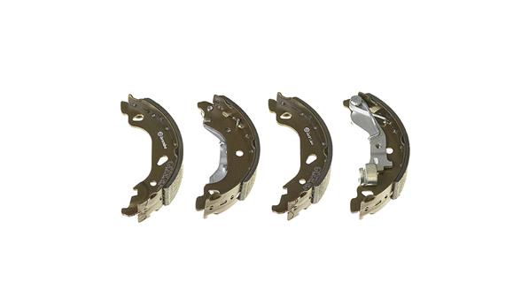 S23521 BREMBO