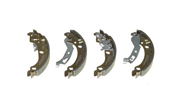 S23522 BREMBO