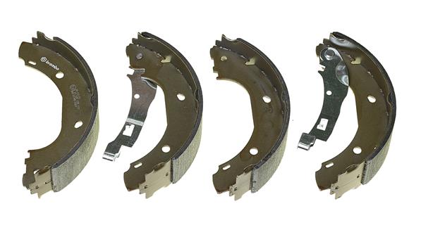 S23525 BREMBO