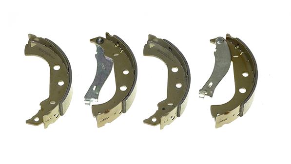 S23556 BREMBO