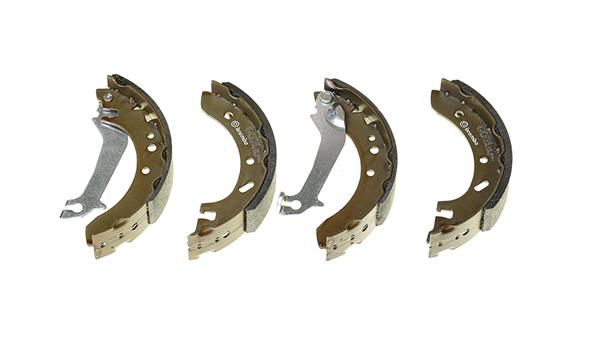 S23578 BREMBO