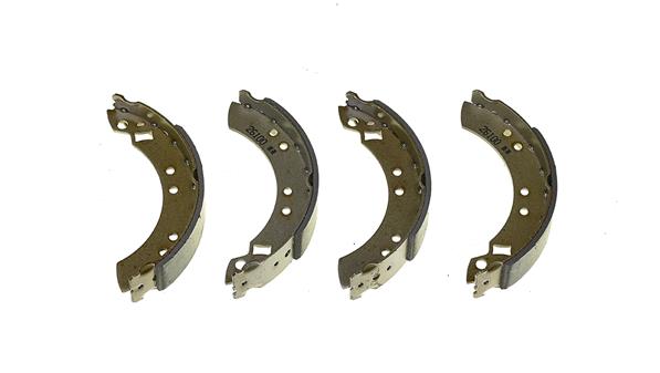 S24501 BREMBO