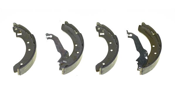 S24507 BREMBO