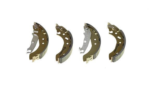 S24519 BREMBO