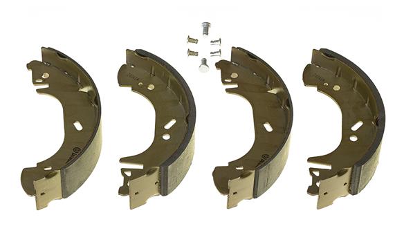 S24527 BREMBO