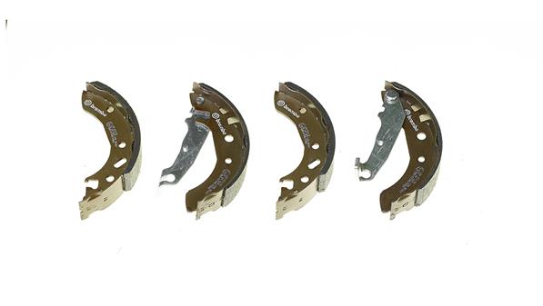 S24529 BREMBO