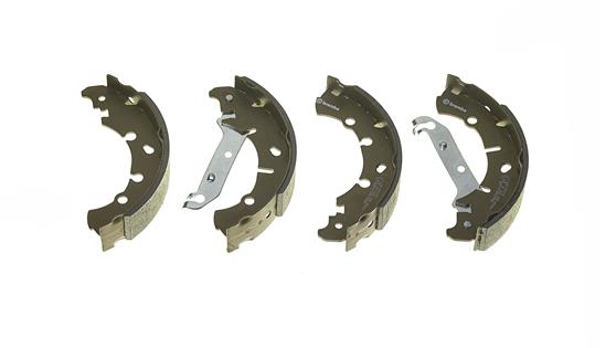 S24532 BREMBO