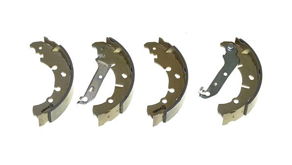S24533 BREMBO