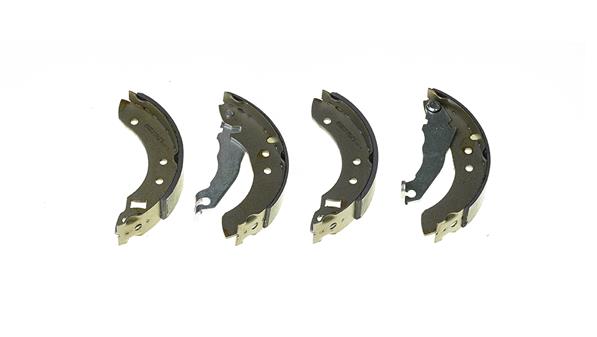 S24536 BREMBO