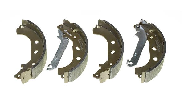 S24539 BREMBO