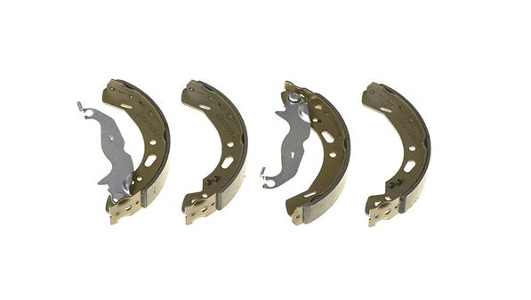 S24548 BREMBO