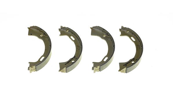 S24549 BREMBO