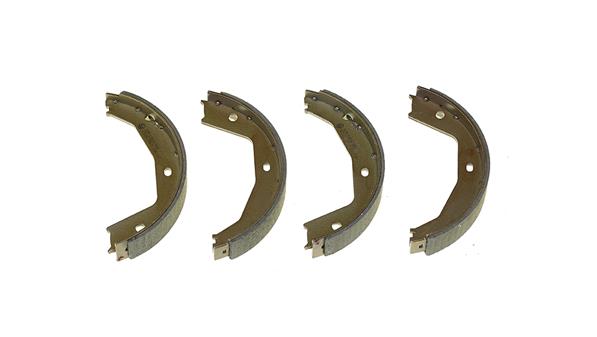 S24550 BREMBO