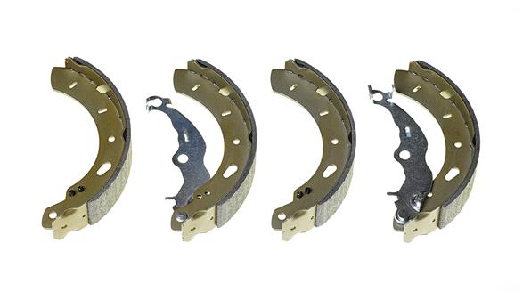 S24551 BREMBO