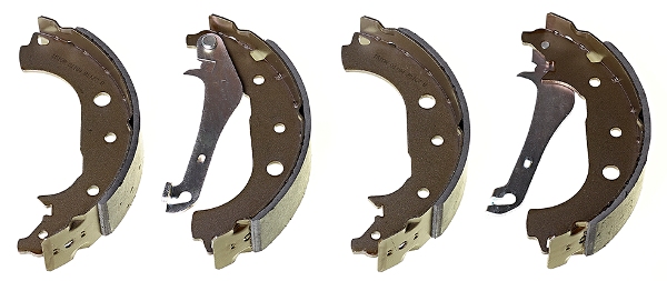 S24552 BREMBO