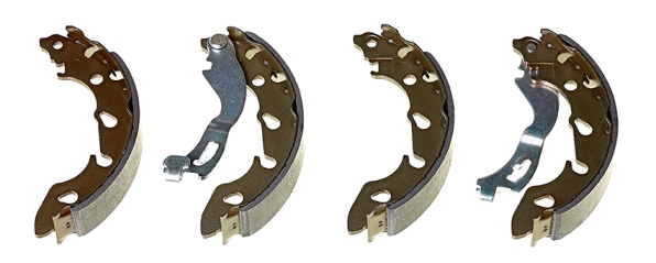 S24553 BREMBO