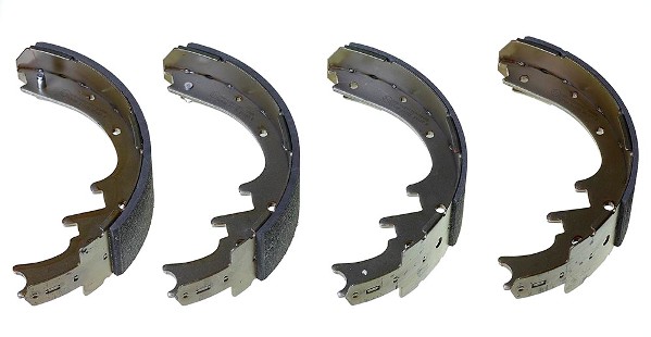 S24554 BREMBO