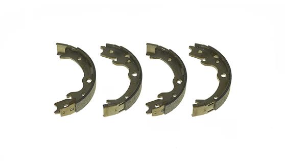 S28516 BREMBO