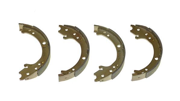 S28517 BREMBO