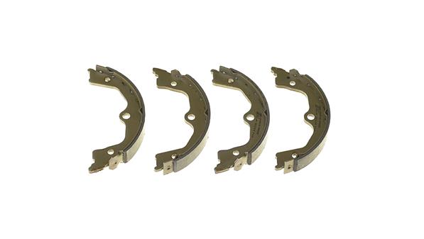S28518 BREMBO