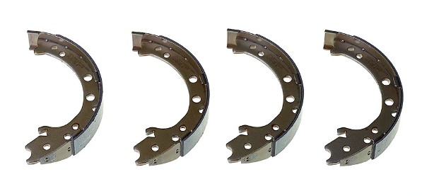 S28519 BREMBO