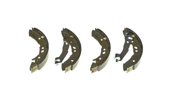 S30510 BREMBO