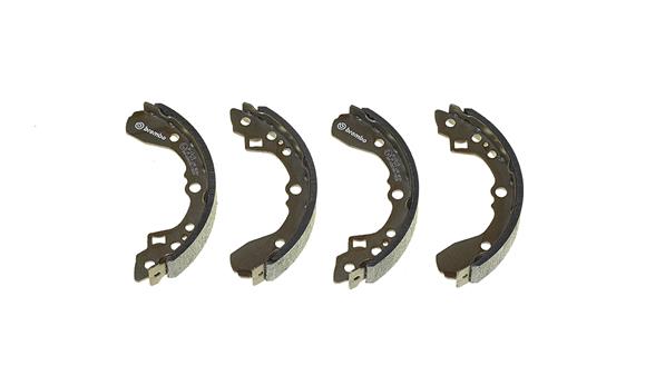 S30513 BREMBO