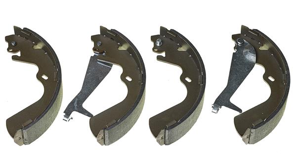 S30514 BREMBO